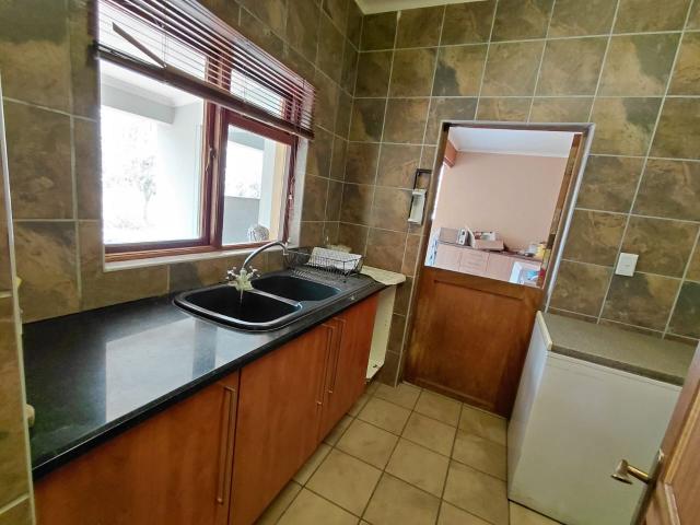 Farm for sale in Limpopo