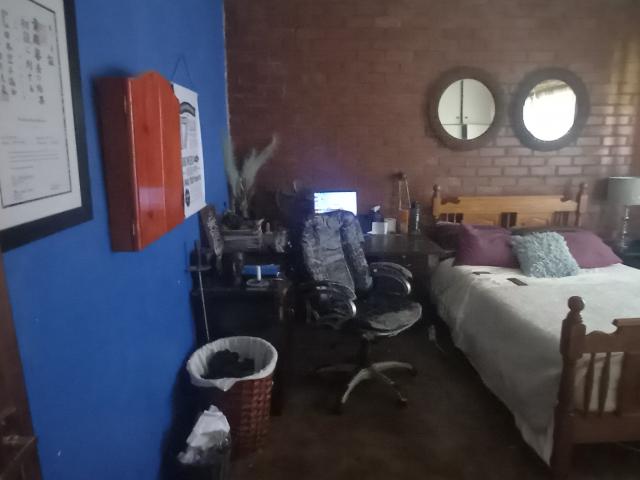 Farm for sale in Lesedi Local Municipality, Gauteng