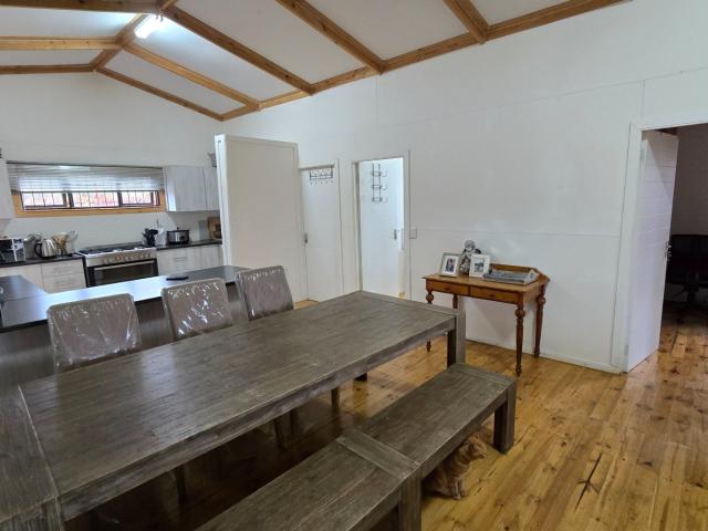 Farm for sale in Bloemfontein, Free State