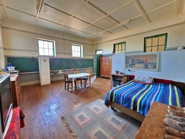 Farm for sale in Groot Brak Rivier, Western Cape