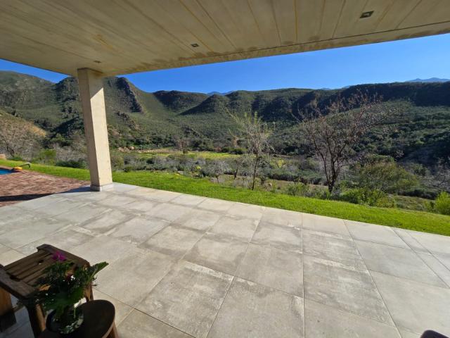 Farm for sale in Groot Brak Rivier, Western Cape