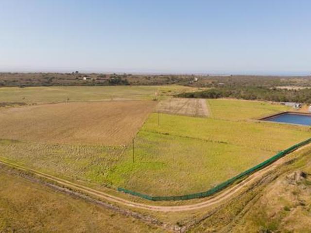 Property for sale in Cape St Francis, Eastern Cape