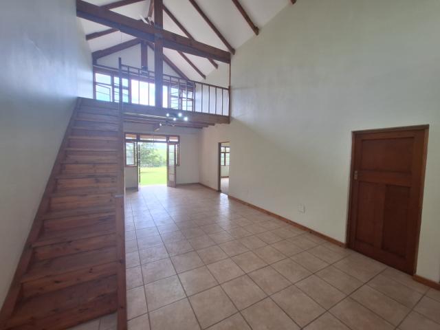 Farm for sale in Ugu District Municipality, Kwazulu-natal