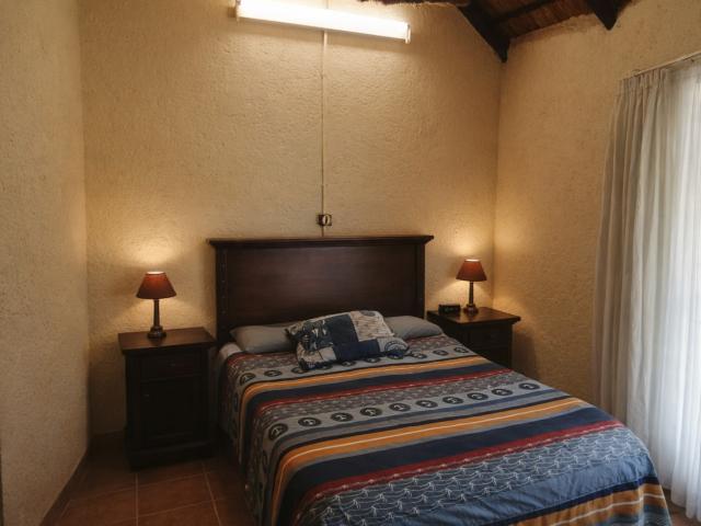 Farm for sale in Seshego, Limpopo