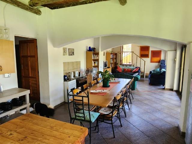 Farm for sale in Koppies, Free State