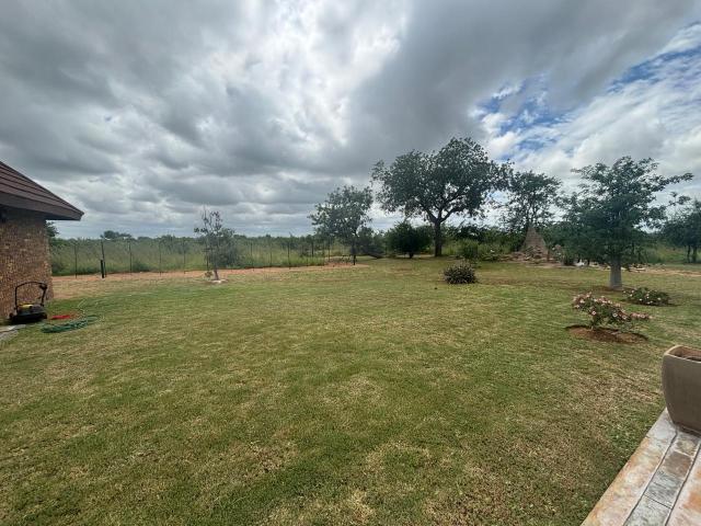 Farm for sale in Mopani, Limpopo