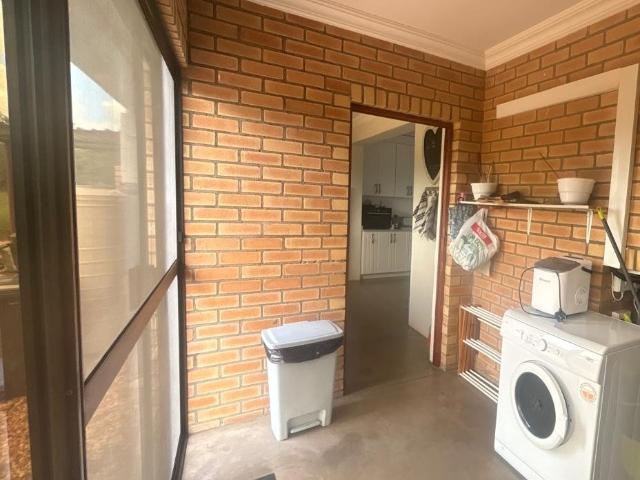 Farm for sale in Mopani, Limpopo