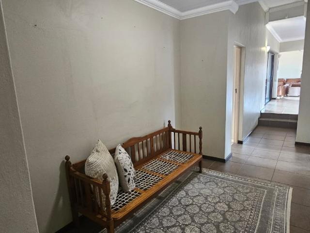 Farm for sale in Mopani, Limpopo
