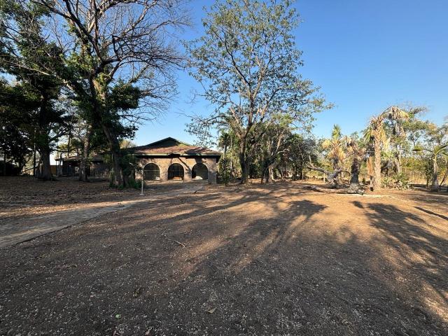 Farm for sale in Mopani, Limpopo