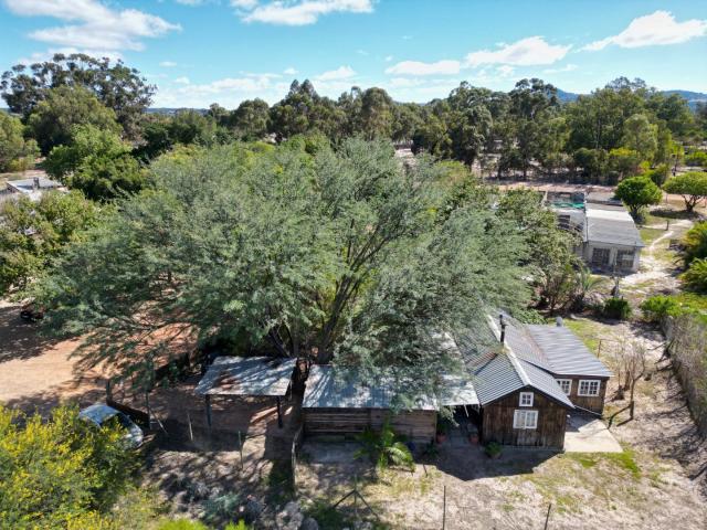 Farm for sale in Philadelphia, Western Cape