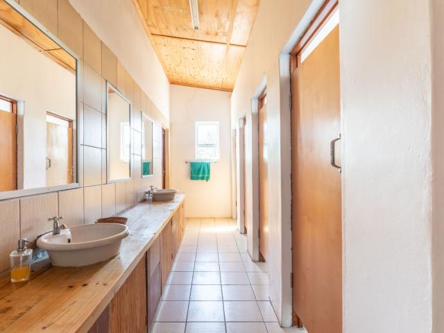Farm for sale in Philadelphia, Western Cape