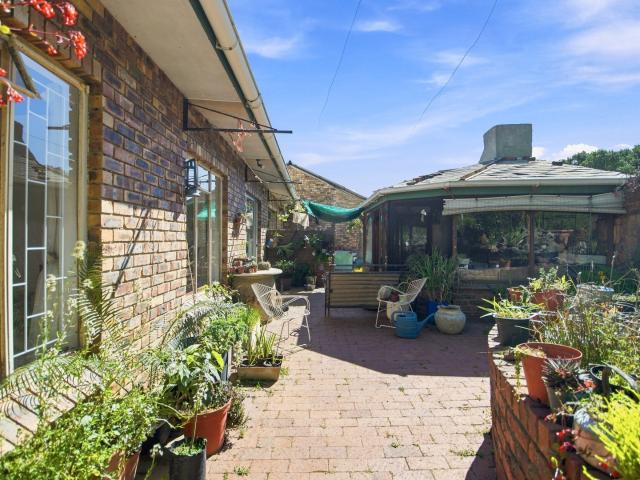 Farm for sale in West Coast, Western Cape