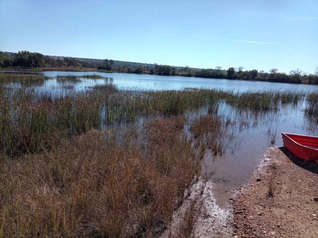 Farm for sale in Dendron, Limpopo