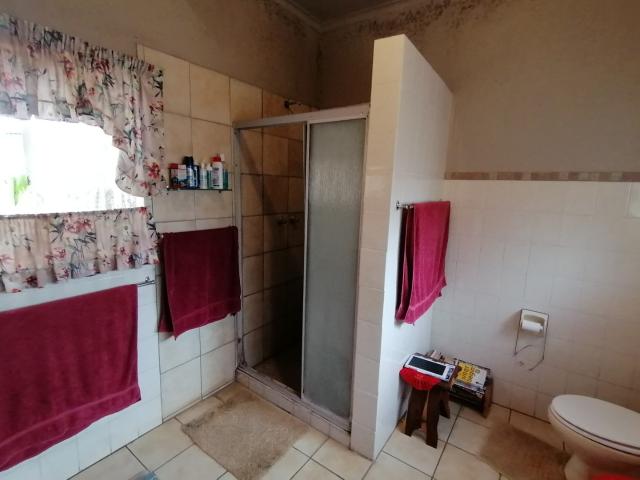 Farm for sale in Seshego, Limpopo