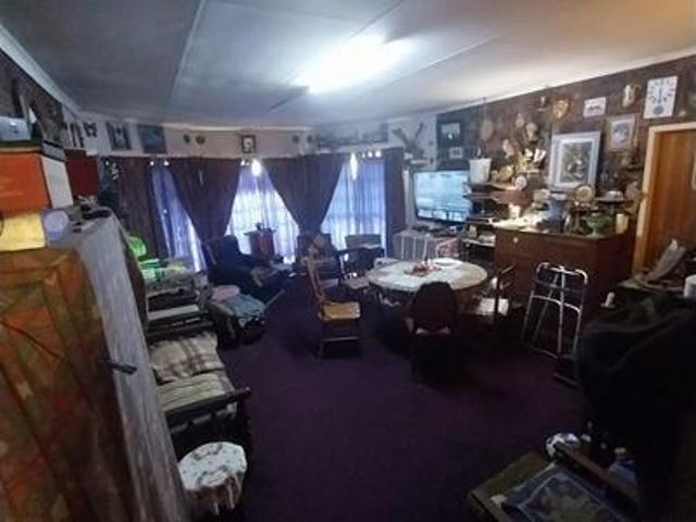 Farm for sale in Ekurhuleni, Gauteng
