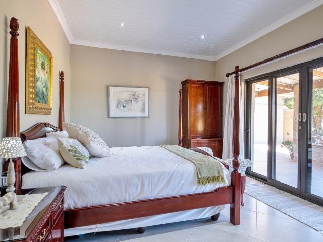 Farm for sale in Bushmans River Mouth, Eastern Cape