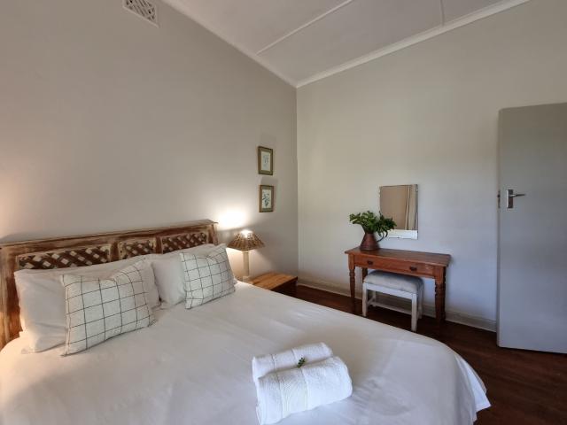 Farm for sale in Bushmans River Mouth, Eastern Cape