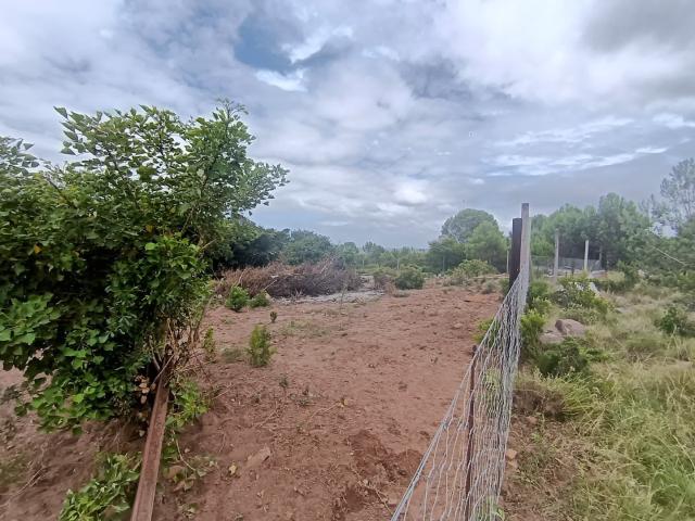 Farm for sale in Bushmans River Mouth, Eastern Cape