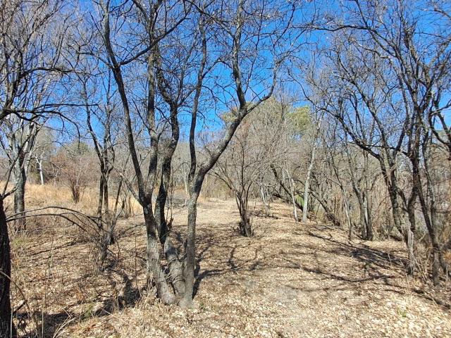 Farm for sale in Dr Kenneth Kaunda, North West