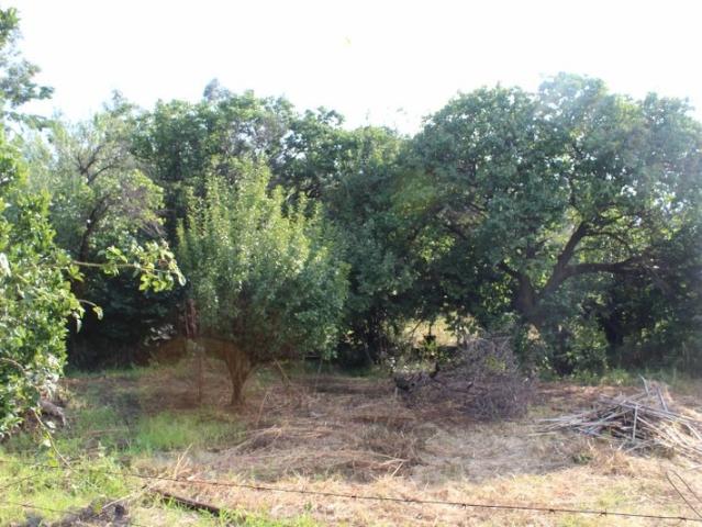 Farm for sale in Dr Kenneth Kaunda, North West