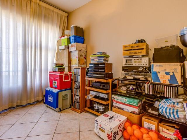 Farm for sale in Rabie Ridge, Gauteng