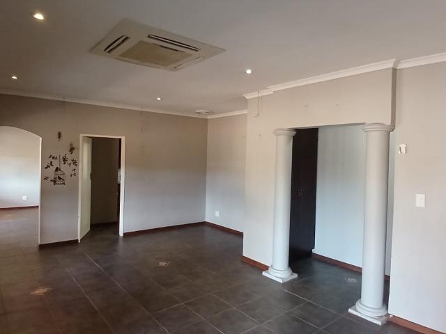 Farm for sale in Waterkloof, Gauteng