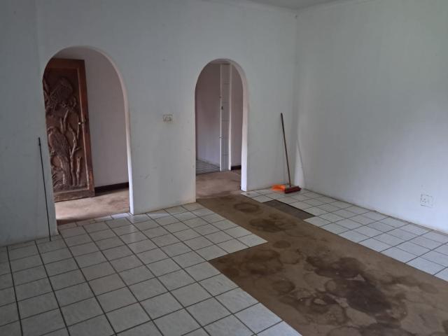 Farm for sale in Gauteng