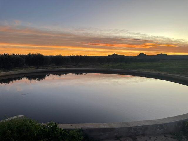 Farm for sale in Prince Albert, Western Cape
