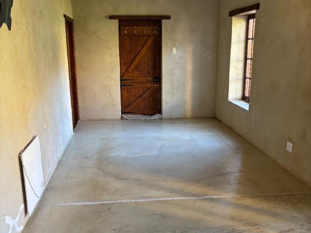 Farm for sale in Western Cape