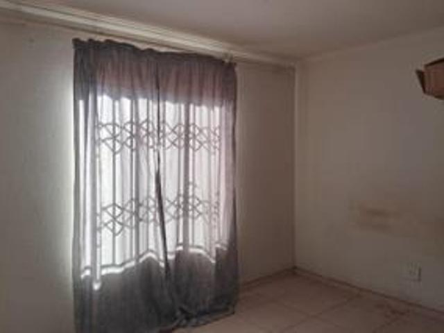 Farm for sale in Soweto, Gauteng