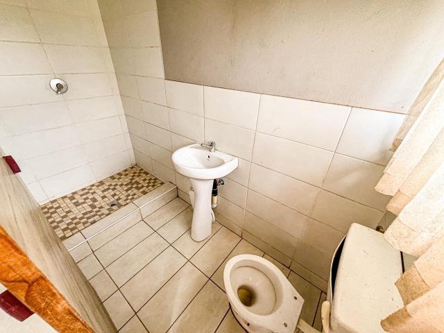 Farm for sale in Ekurhuleni, Gauteng