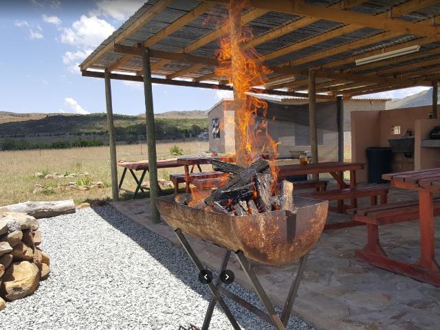 Farm for sale in Queenstown, Eastern Cape