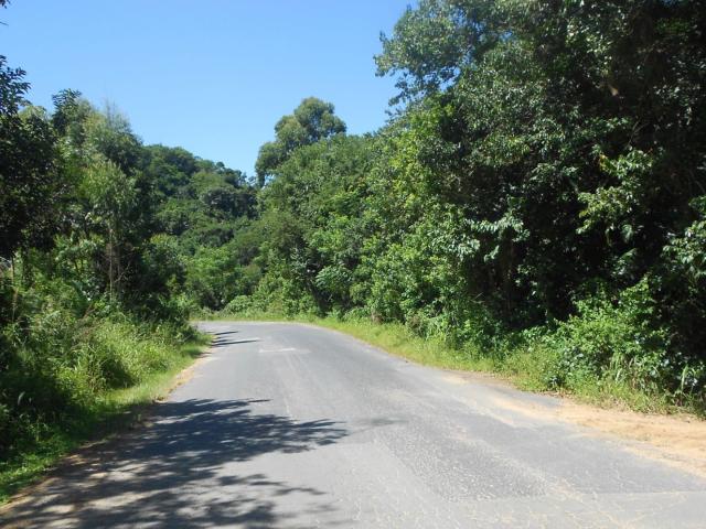 Farm for sale in Ugu District Municipality, Kwazulu-natal