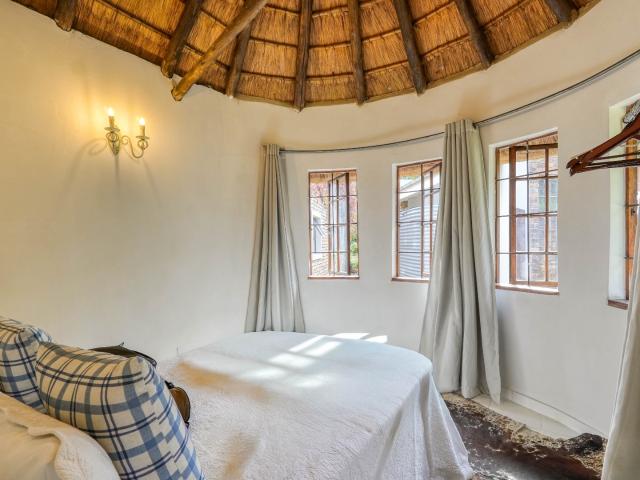 Farm for sale in Gauteng