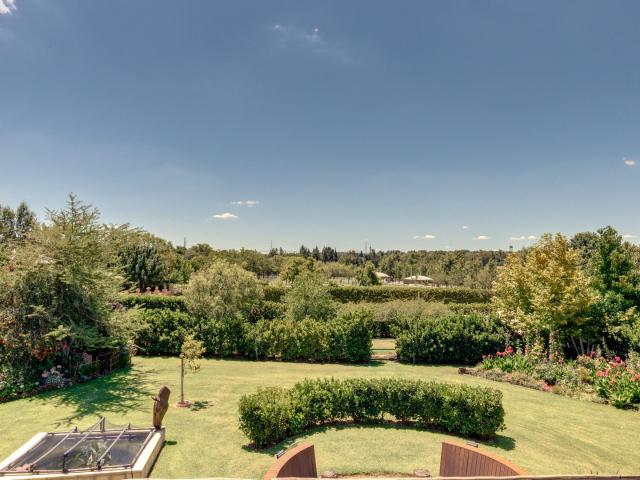 Farm for sale in Gauteng