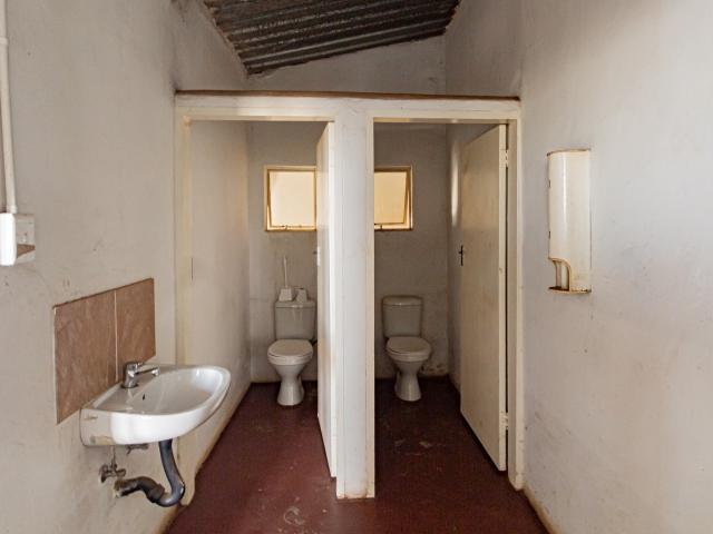 Farm for sale in Mohlakeng, Gauteng