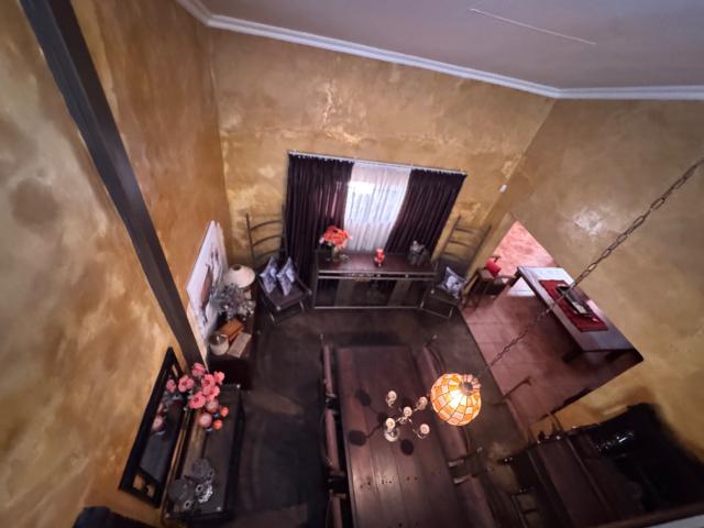 Farm for sale in Dr Ruth Segomotsi Mompati District Municipality, North West