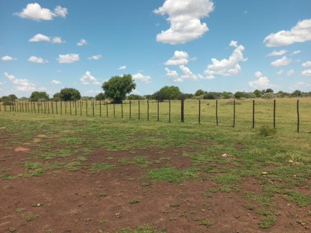 Farm for sale in Dr Ruth Segomotsi Mompati District Municipality, North West
