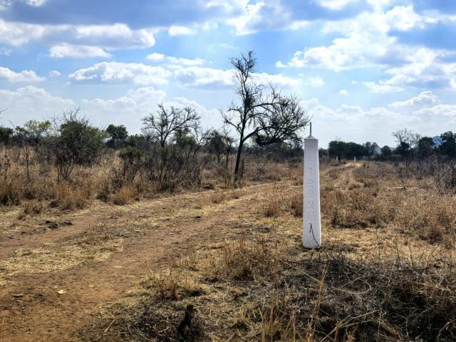 Farm for sale in Tlhabane, North West