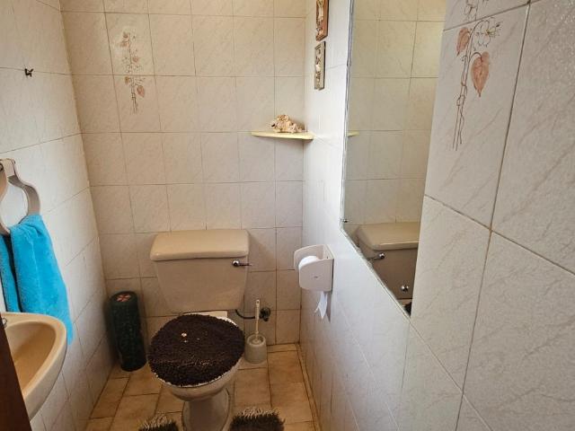 Farm for sale in Tlhabane, North West