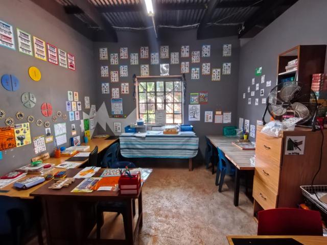 Farm for sale in Tlhabane, North West