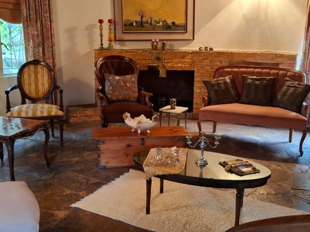 Farm for sale in Ehlanzeni, Mpumalanga