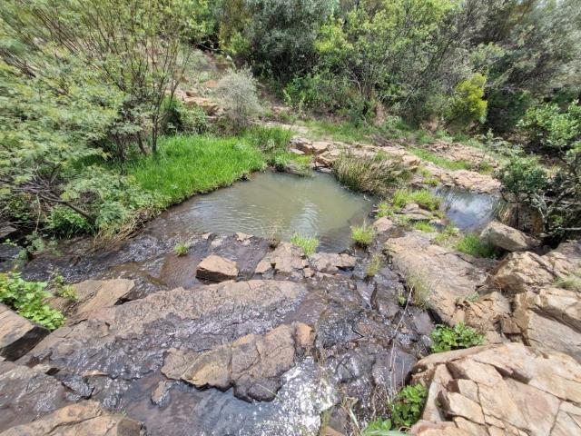Farm for sale in Tlhabane, North West