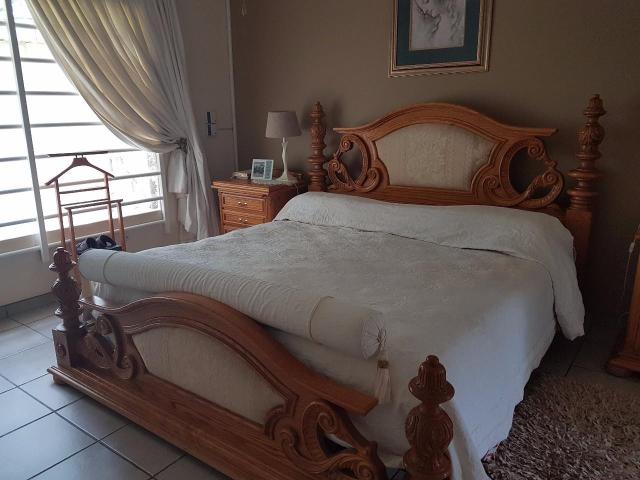 Farm for sale in Tlhabane, North West