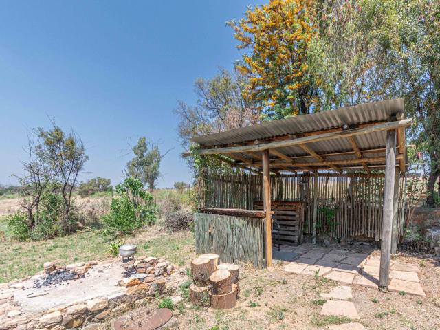Farm for sale in Kagiso, Gauteng