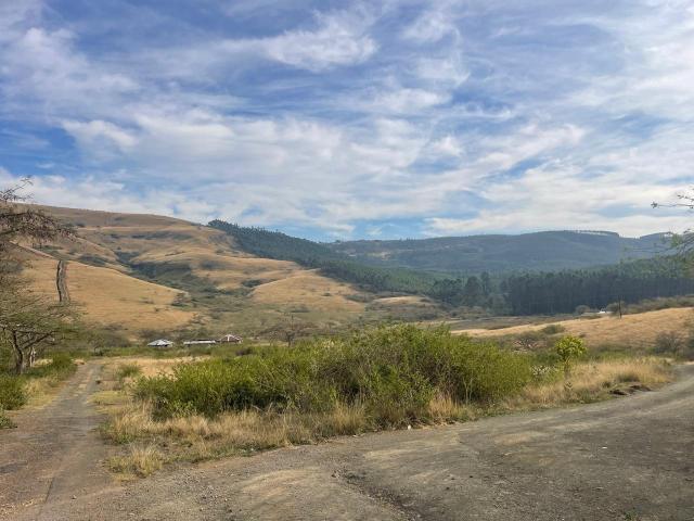 Farm for sale in Umgungundlovu, Kwazulu-natal