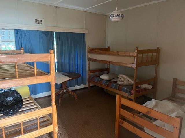 Farm for sale in Eastern Cape