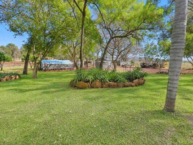 Farm for sale in Derby, North West