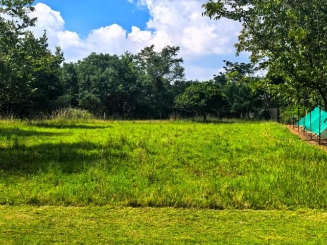 Farm for sale in Tlhabane, North West