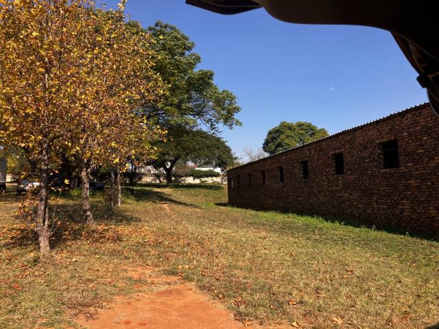 Farm for sale in Kagiso, Gauteng
